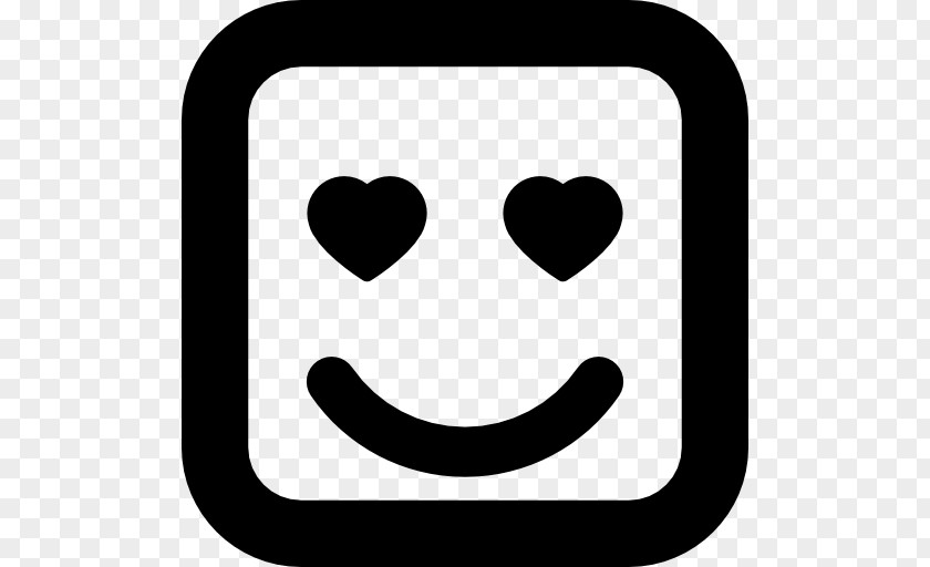 Emoticon Download Clip Art PNG
