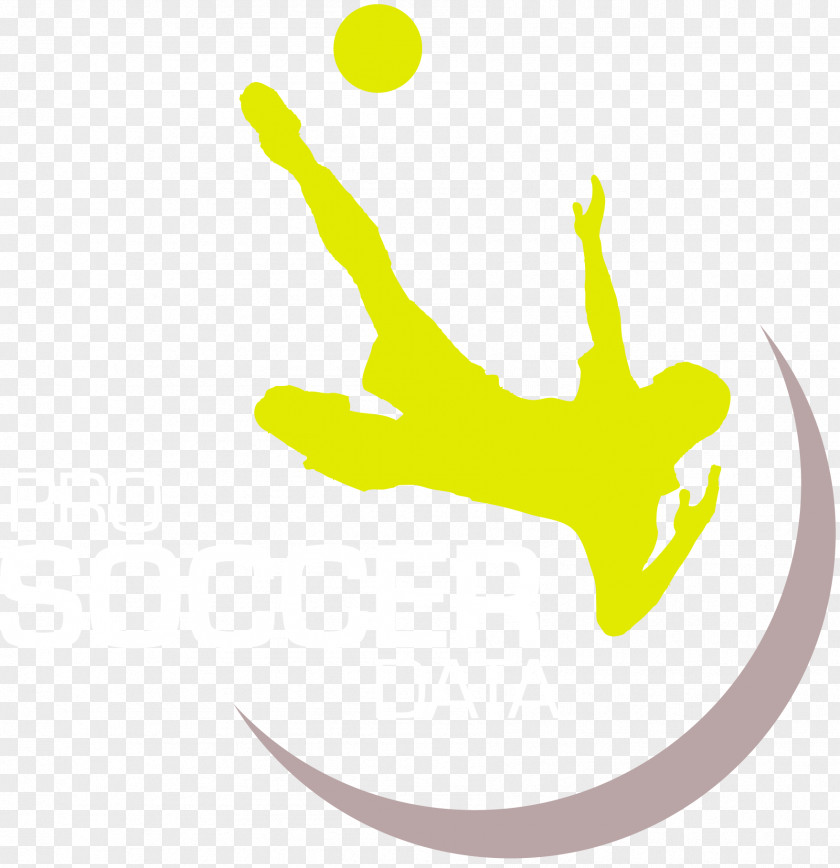 Football Player Sport Five-a-side PNG