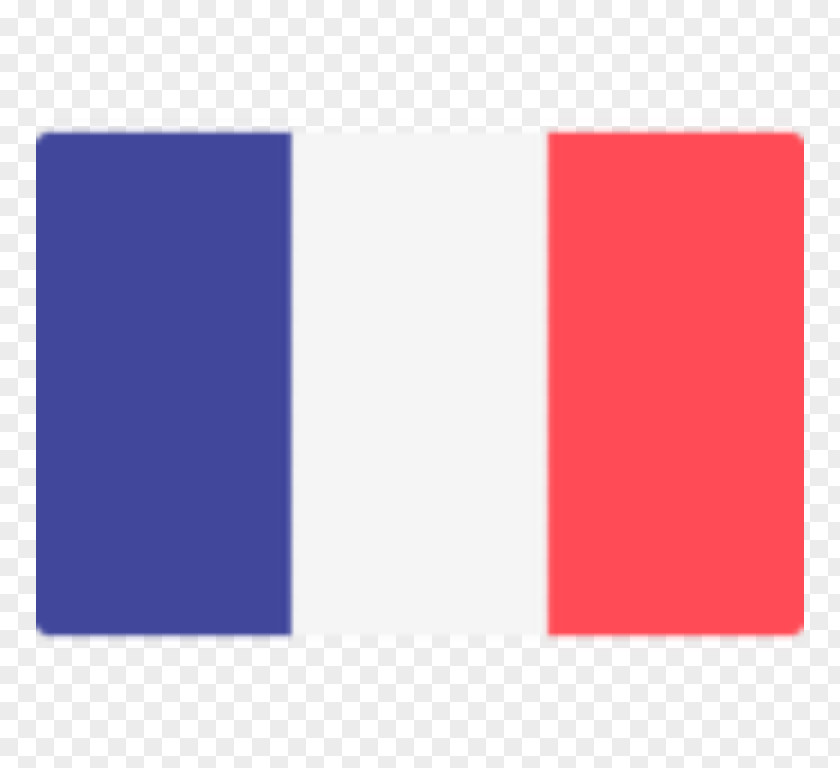 France Flag Of The United Kingdom French PNG