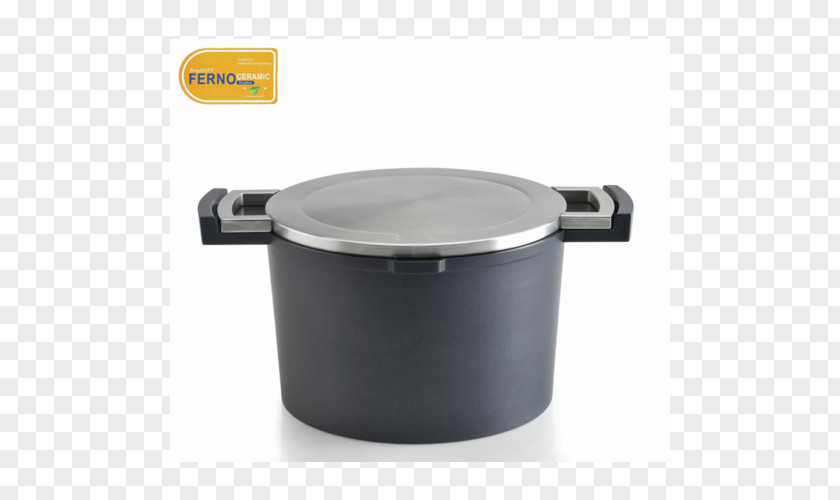 Frying Pan Cratiță Lid Cookware Casserola PNG