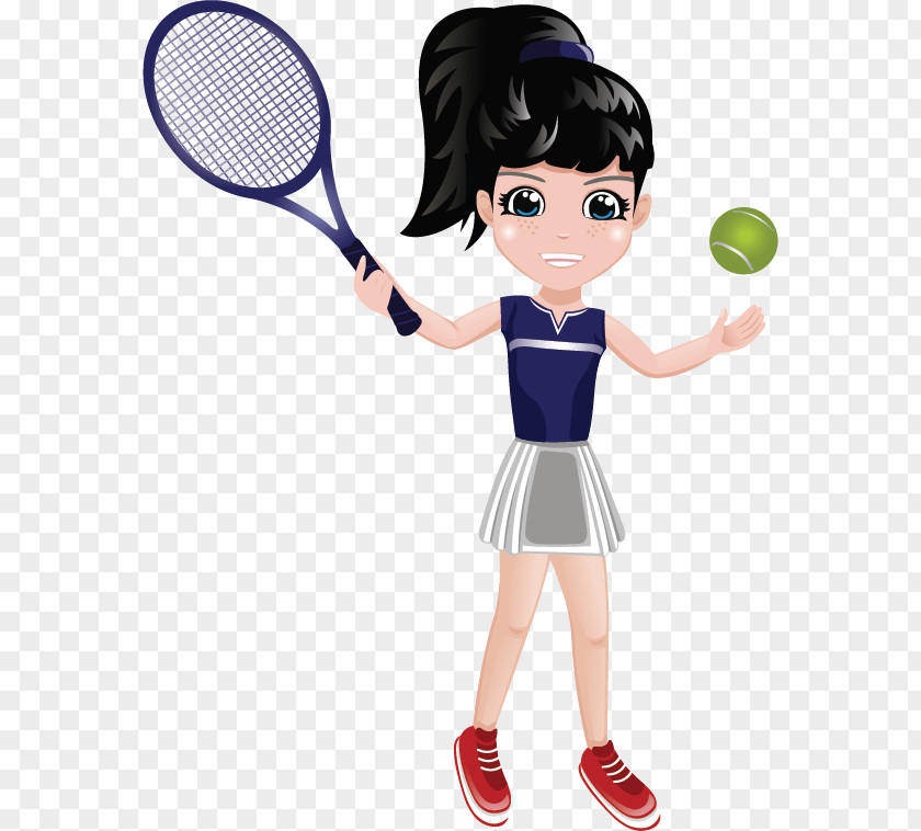 Grecoroman Wrestling Racket Ball Education Clip Art PNG