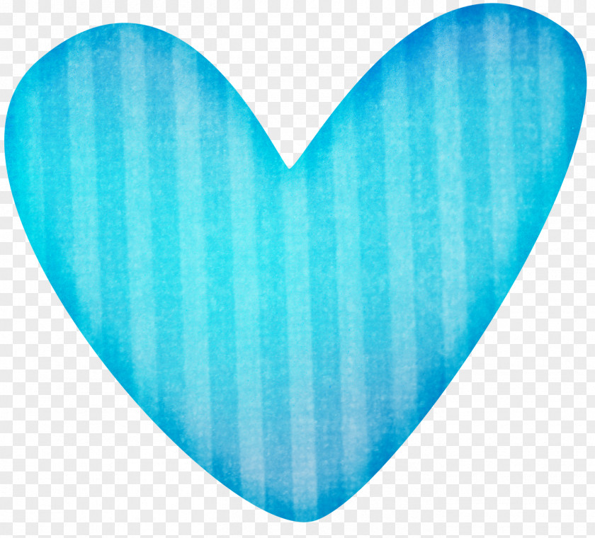 Hearts Pictures Blue Portable Document Format Turquoise Clip Art PNG