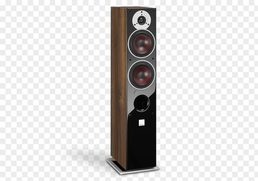 Hi-fi DALI ZENSOR 5 AX Danish Audiophile Loudspeaker Industries 1 Powered Speakers PNG
