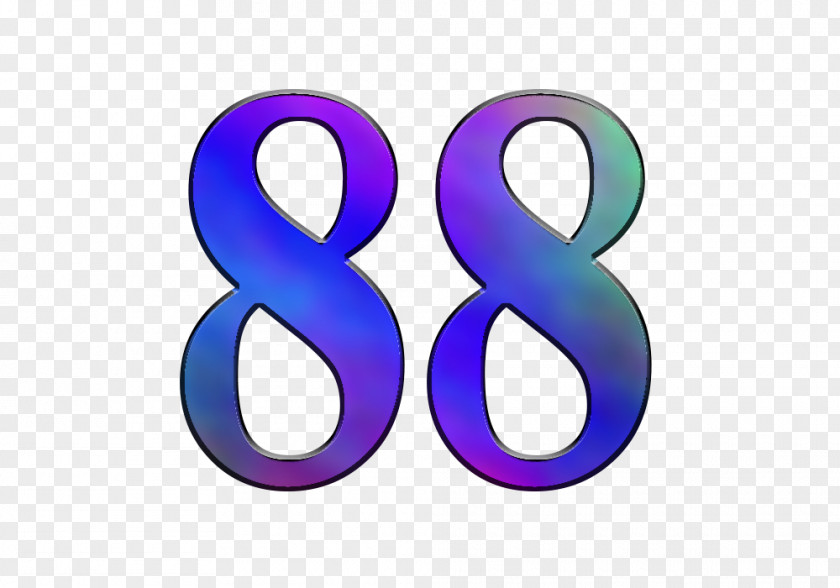 Jewellery Number Body PNG