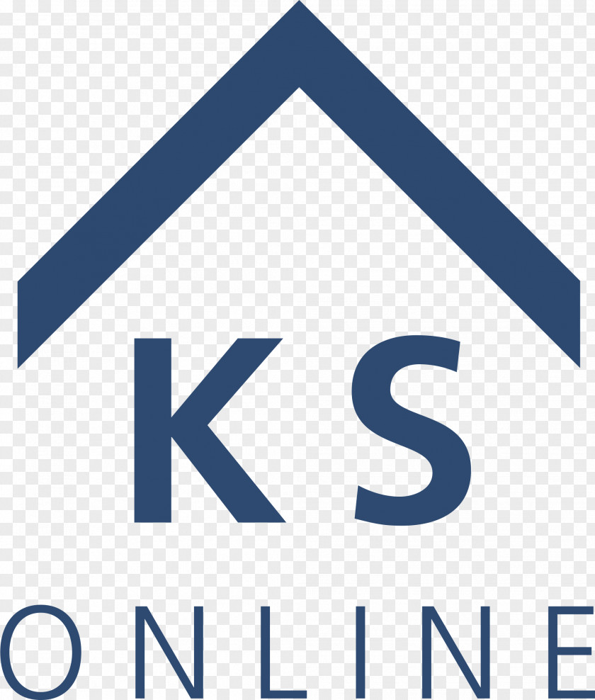 Ks Logo Norwegian Association Of Local And Regional Authorities KS Bedrift Organization Password Login PNG