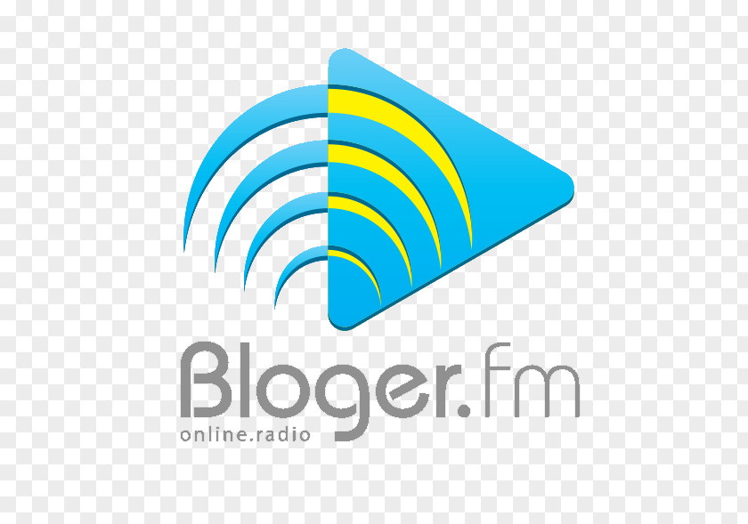 Old Jazz Bloger.FM Internet Radio Nezalezhne Logo Brand PNG