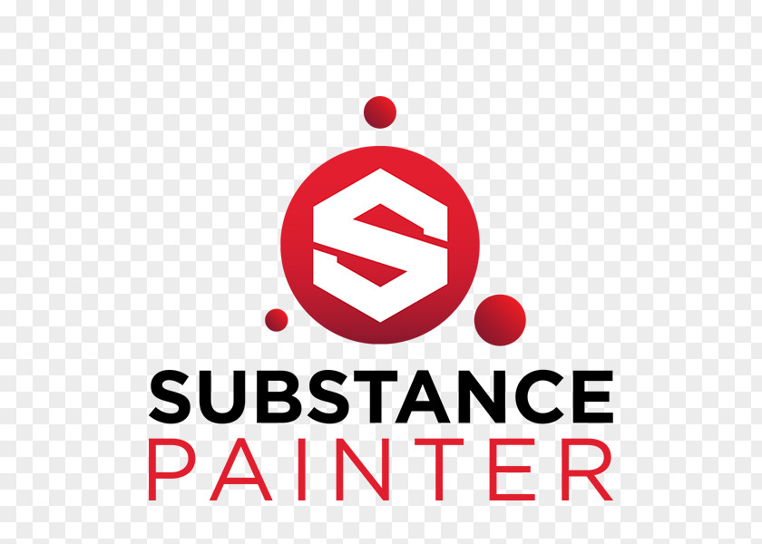 Painting Substance Designer Allegorithmic SAS Computer Software Autodesk Mudbox PNG