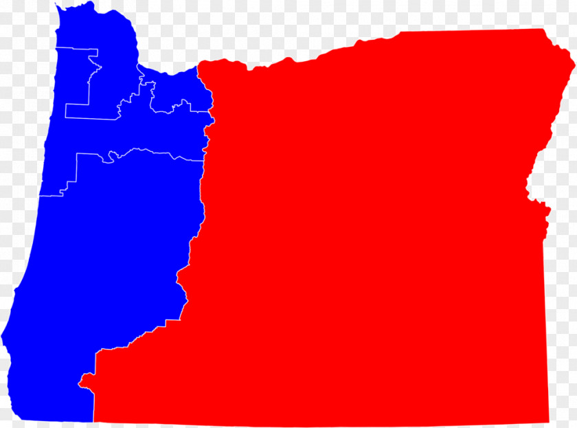 Politics Oregon's 1st Congressional District Districts 3rd Illinois's 6th Georgia's PNG