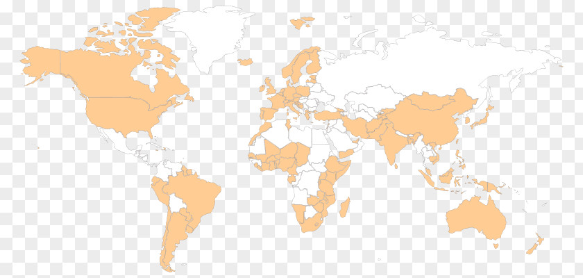 Postpartum Period World Map United States Дүние жүзінің саяси картасы PNG
