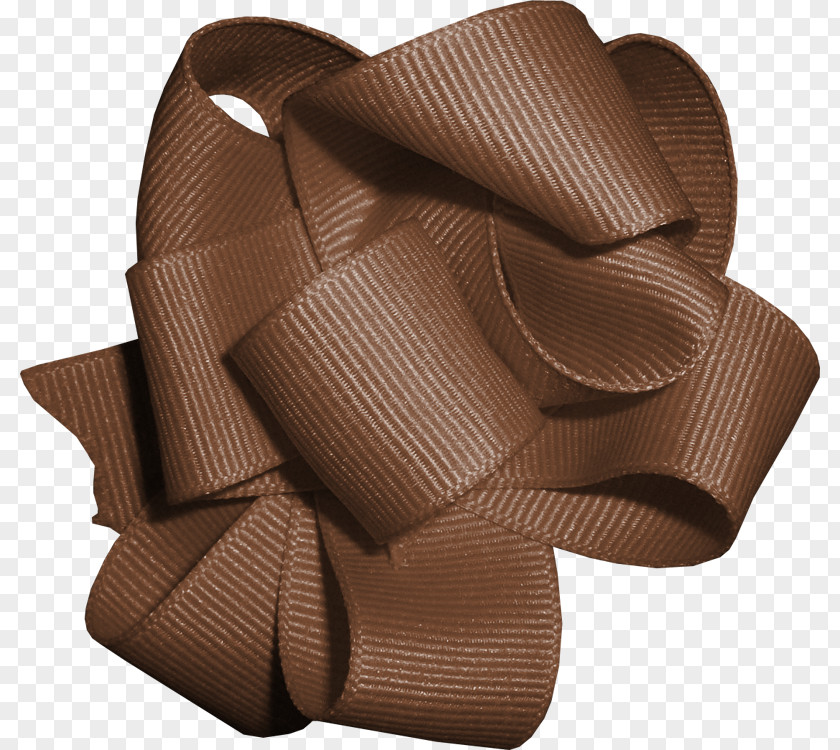 Ribbon Gift Designer PNG