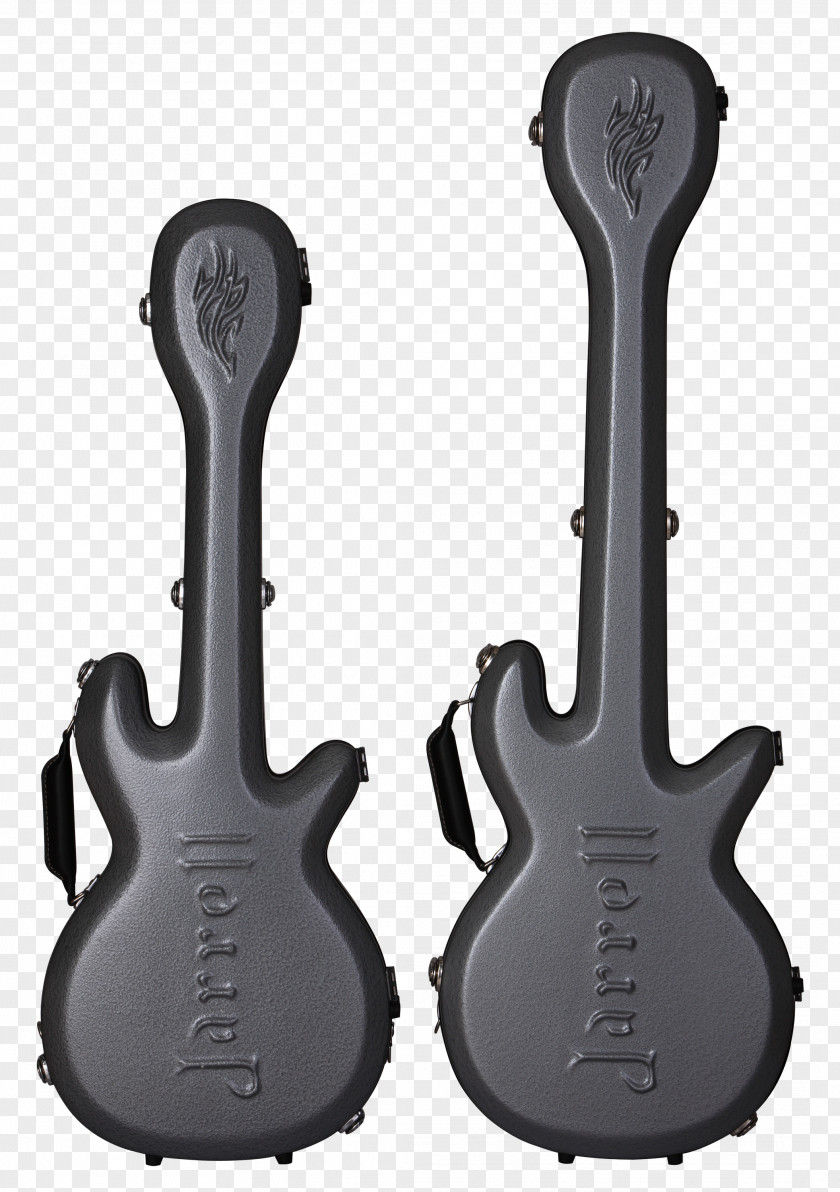Right Key Guitar PNG