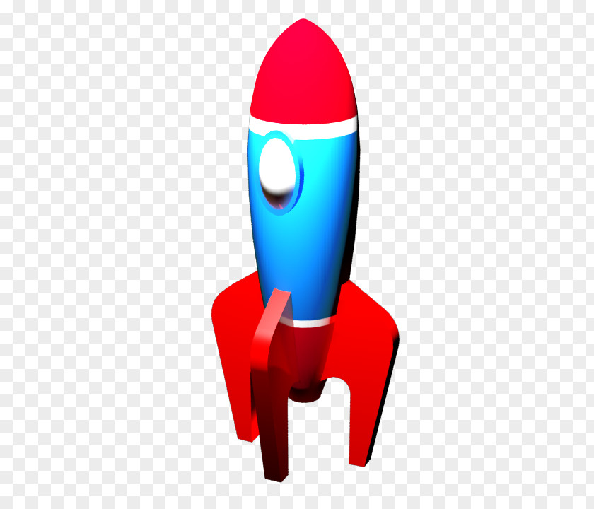 Rocket Image File Formats Bitmap Clip Art PNG