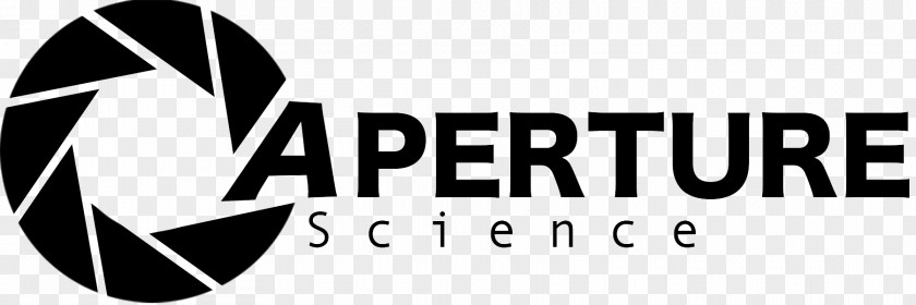 Scientists Aperture Laboratories Portal 2 Science PNG