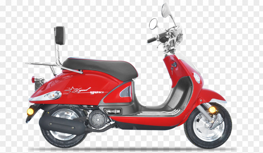 Scooter Motorcycle Accessories Car Vespa PNG