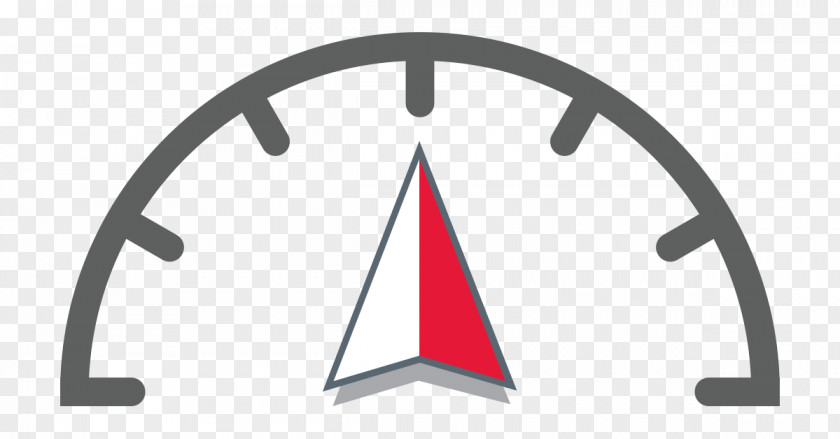 Speedometer Alarm Clocks Timer PNG