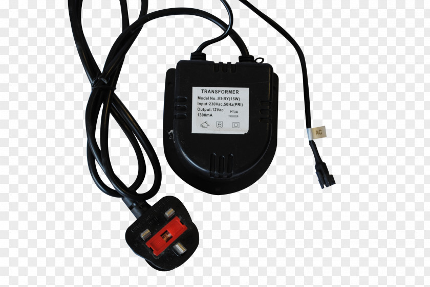 Steam Shower Steamshowerspareparts.co.uk Battery Charger PNG