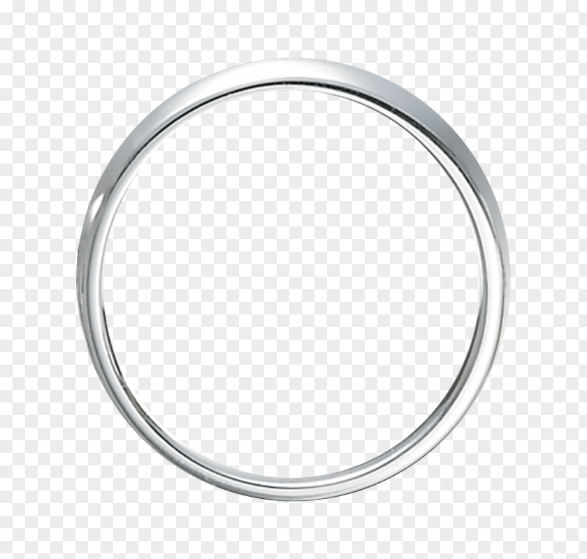 Three-dimensional Ring Digital Scrapbooking Chemical Element Jewellery PNG