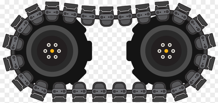 Tracks Tire Wheel Clutch Computer Hardware PNG