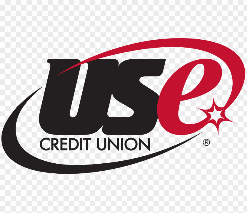Useful USE Credit Union Golden 1 Cooperative Bank Branch PNG