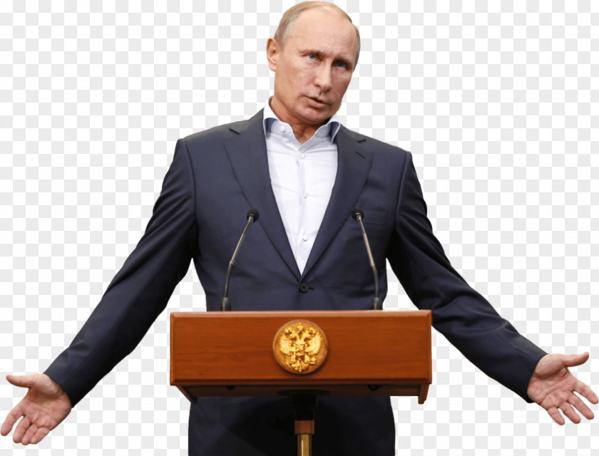 Vladimir Putin Russian Presidential Election, 2018 United States Of America President Russia PNG