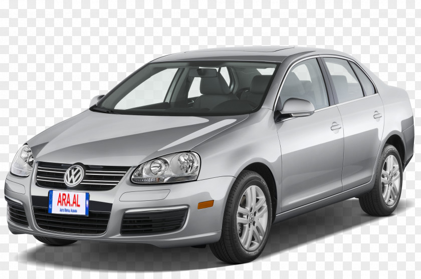 Volkswagen 2009 Jetta 2008 Car 2018 PNG