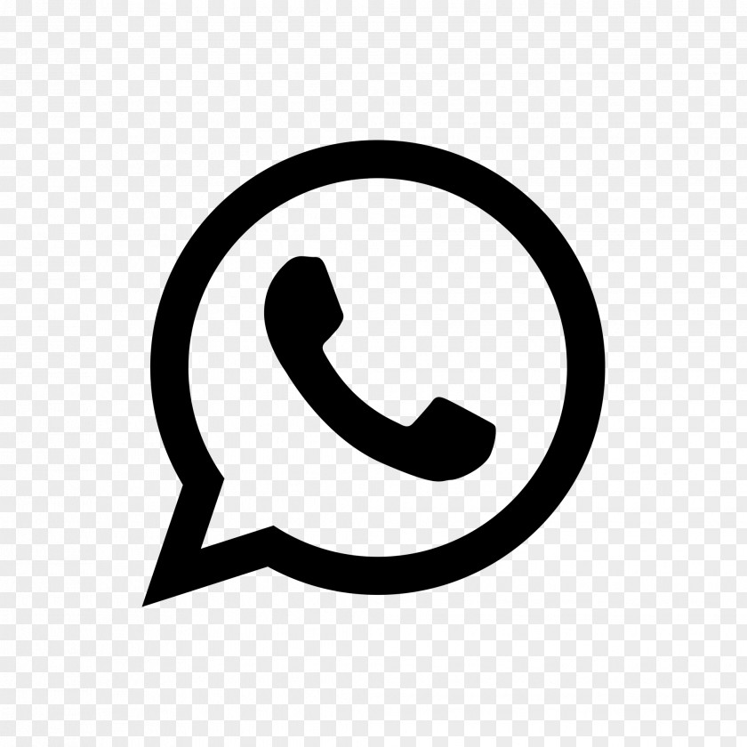 Whatsapp WhatsApp Message Clip Art PNG