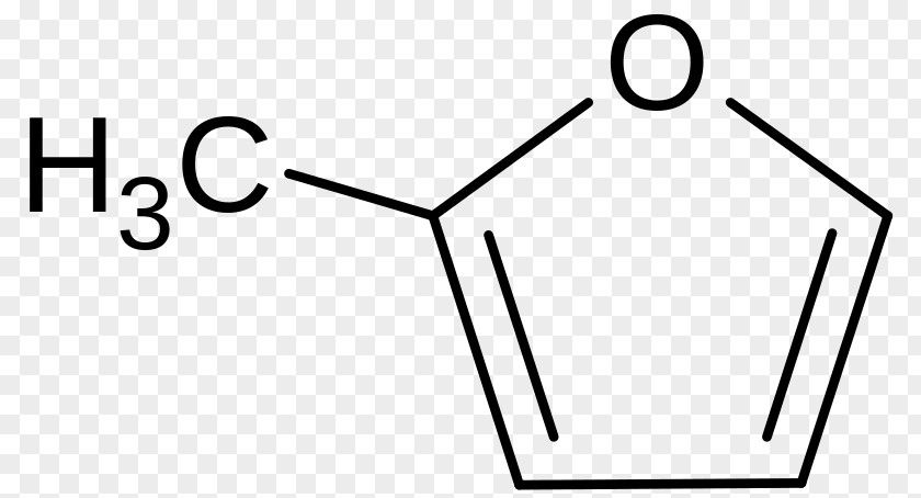 2methylfuran 2-Methylfuran Chemical Substance Hydroxymethylfurfural Chemistry PNG