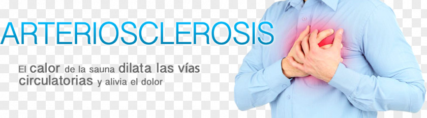 Adulto Mayor La Arteriosclerosis Aarverkalking Disease Pathology PNG