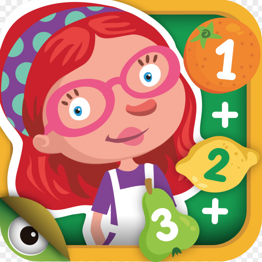 Android Math App Preschool Learning Games Kids For Toddlers Mathematics PNG