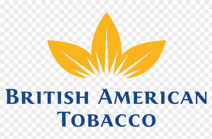 Business Logo British American Tobacco Brand Bat Indonesia Tbk PT PNG