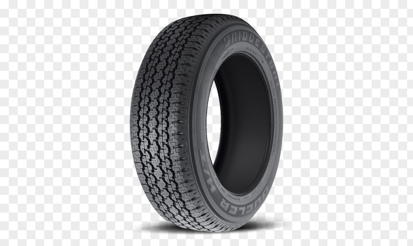 Car Firestone Tire And Rubber Company Bridgestone BFGoodrich PNG