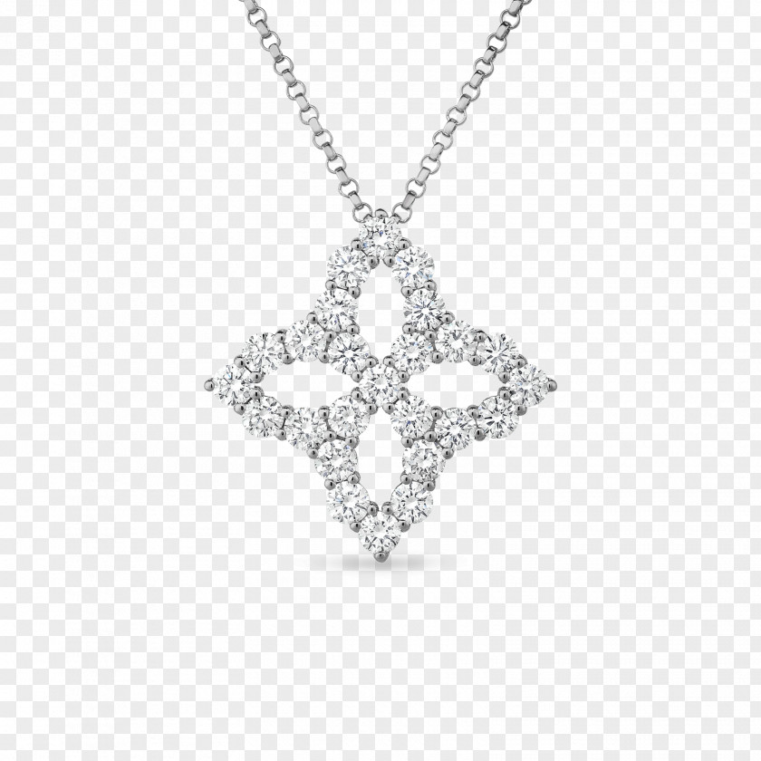 Chanel Charms & Pendants Necklace Jewellery Earring PNG