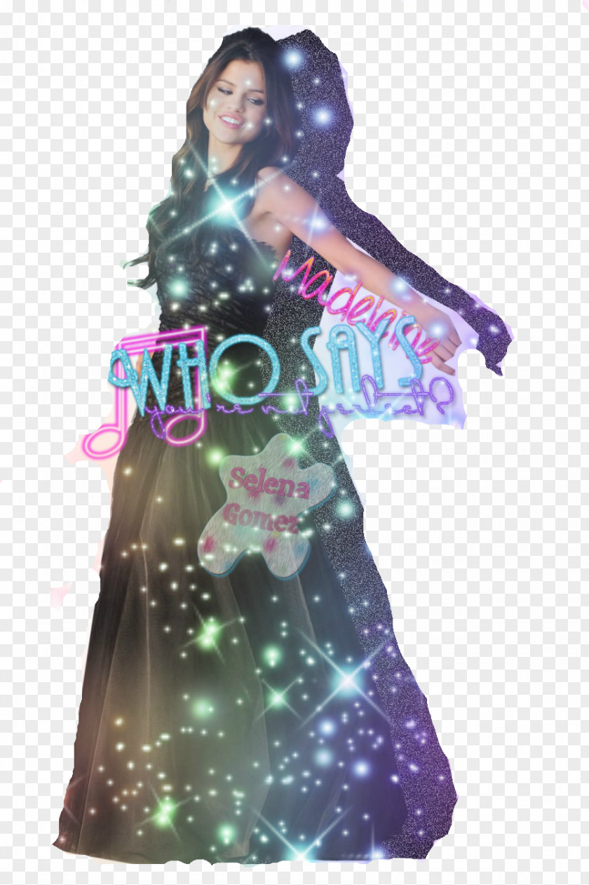 Costume Design Dress PNG