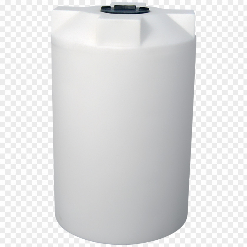 Cylinder Imperial Gallon Product Design Storage Tank PNG