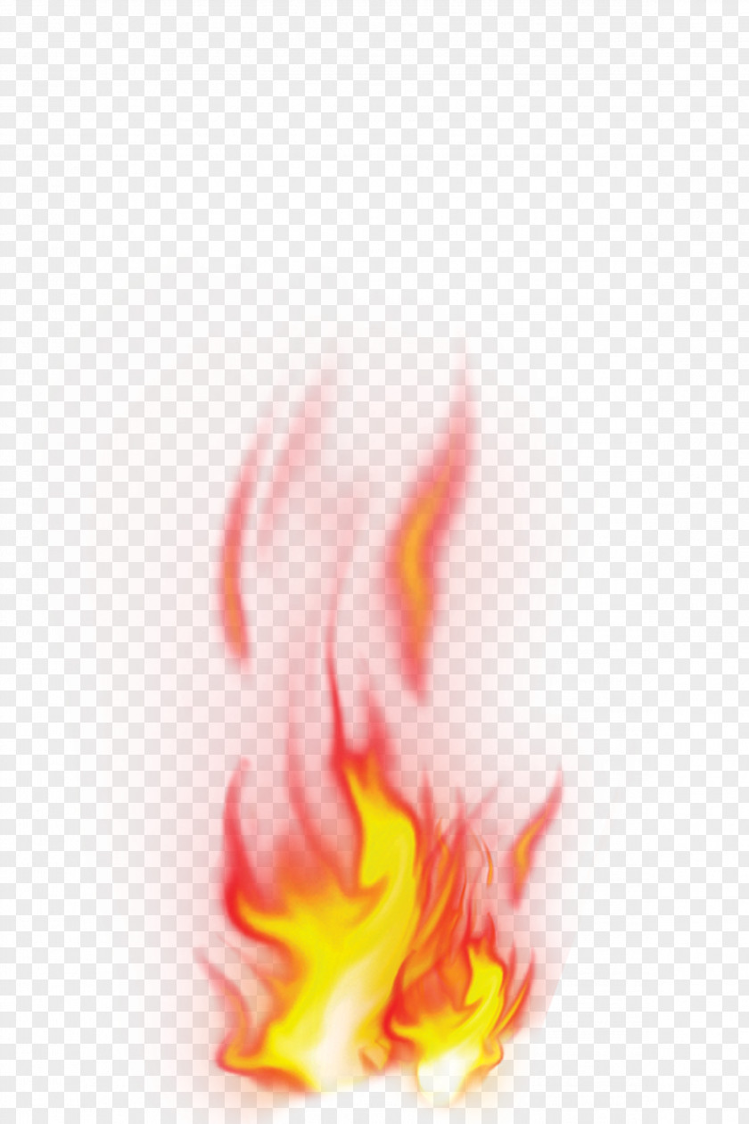 Fire,Flames,spark Kindle Fire HD Flame Light PNG