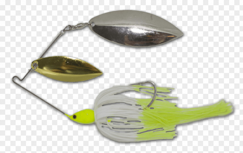 Fishing Spinnerbait Baits & Lures Hunting PNG