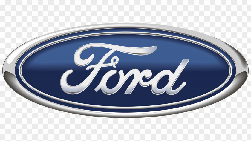 Ford Motor Company Custom Car Focus PNG