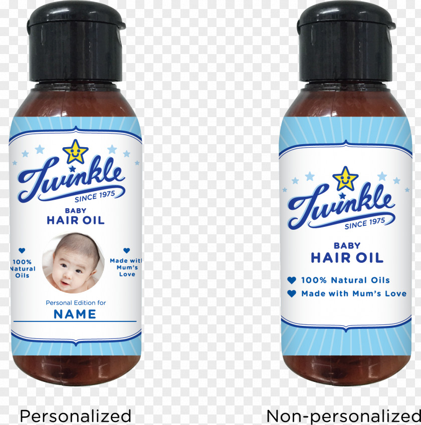 Hair Oil Lotion Care Candlenut PNG