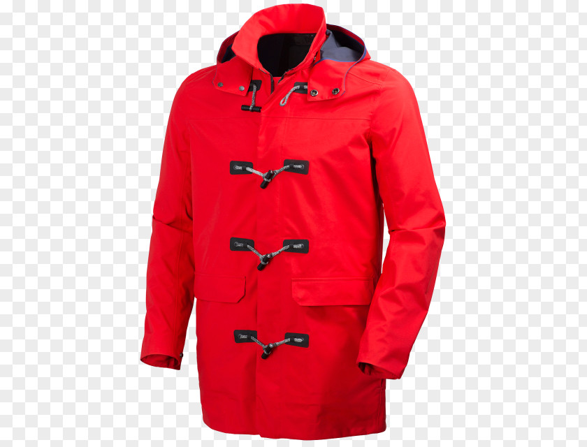 Jacket Hoodie Clothing Zipper PNG