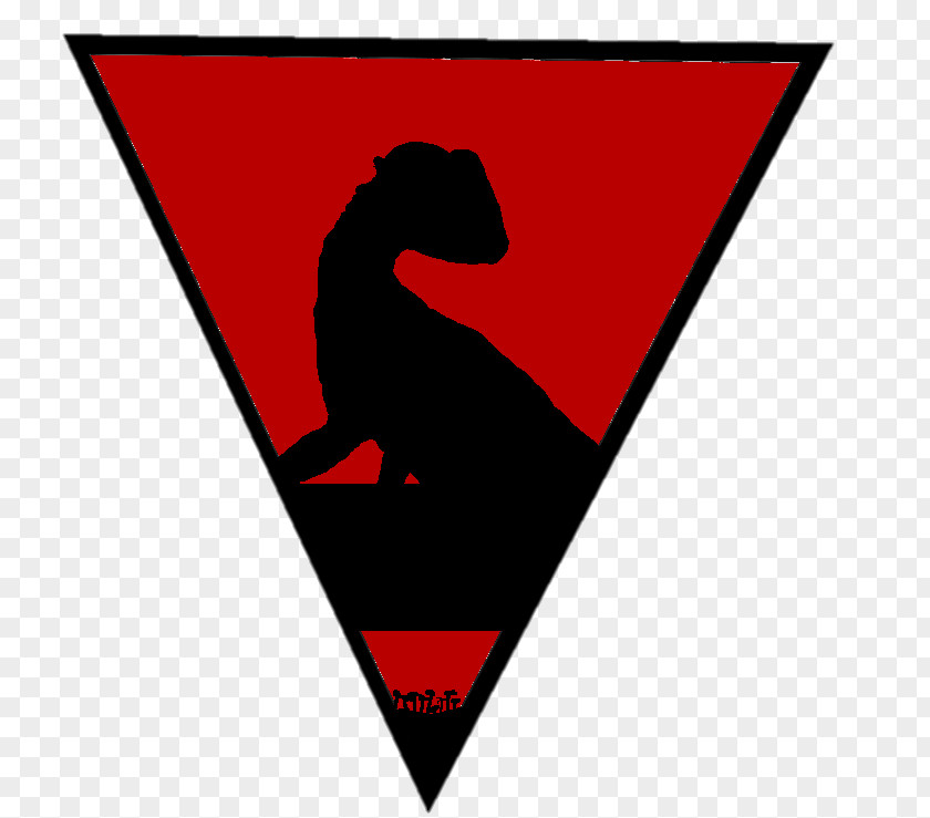 Jurassic Land DeviantArt Tyrannosaurus Dinosaur Park PNG