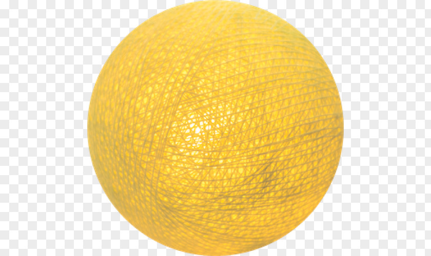 Lemon Sweet Citron Valencia Orange Glaze PNG