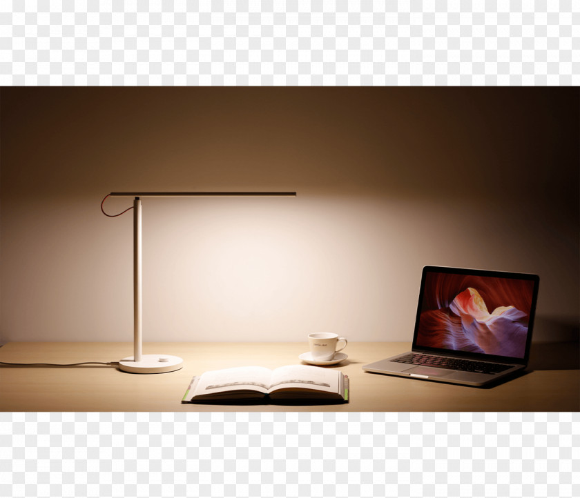 Light Lighting Lamp Xiaomi Mobile Phones PNG