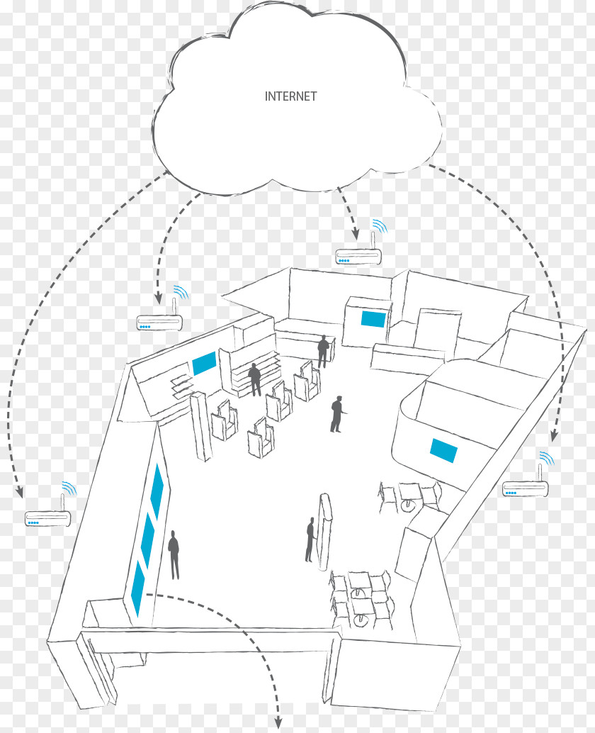 Line Product /m/02csf Diagram Drawing PNG