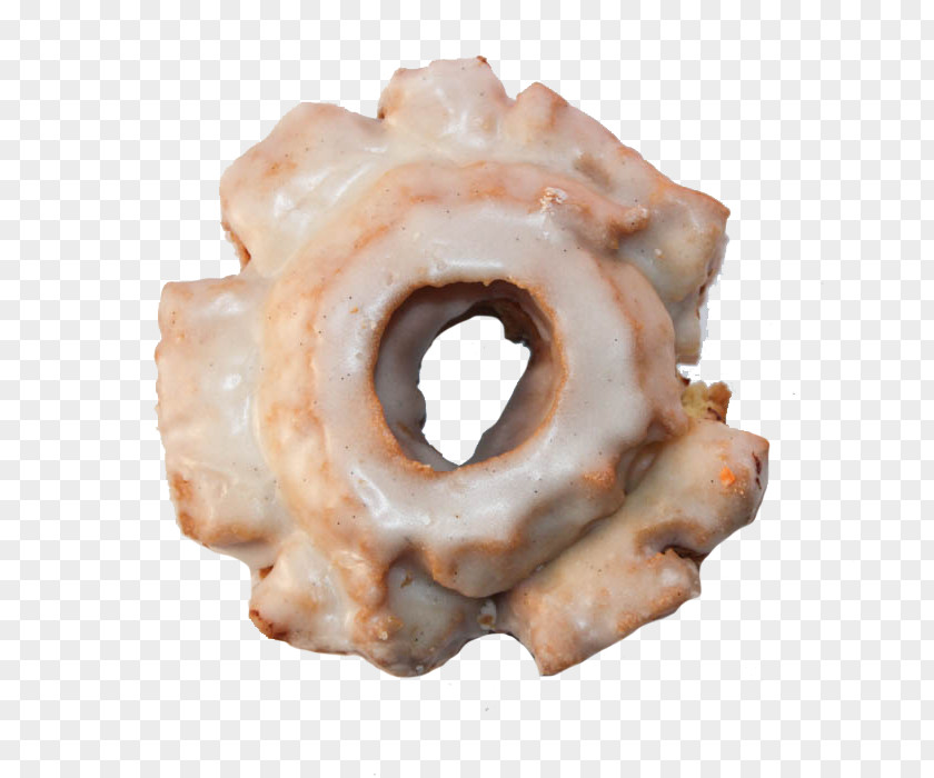 Lucky Charms Cereal Donuts Old-fashioned Doughnut Gluten Glaze PNG