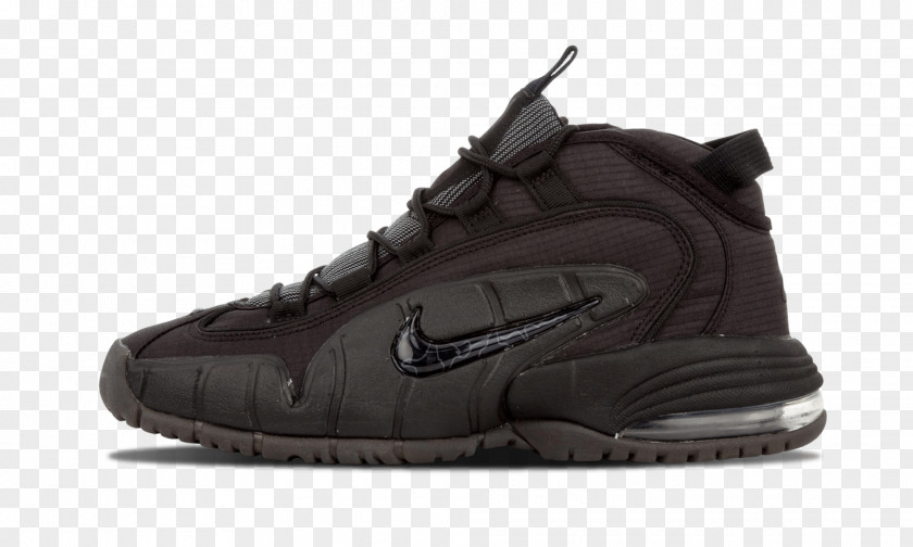 Nike Air Jordan 11 Retro 'Cap And Gown' Mens Sneakers Max PNG