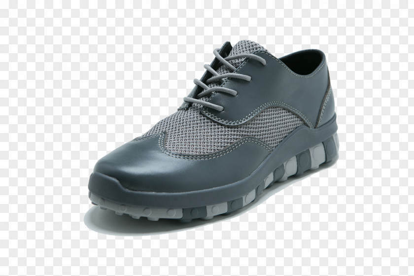 Nike Free Sneakers Shoe Hiking Boot PNG