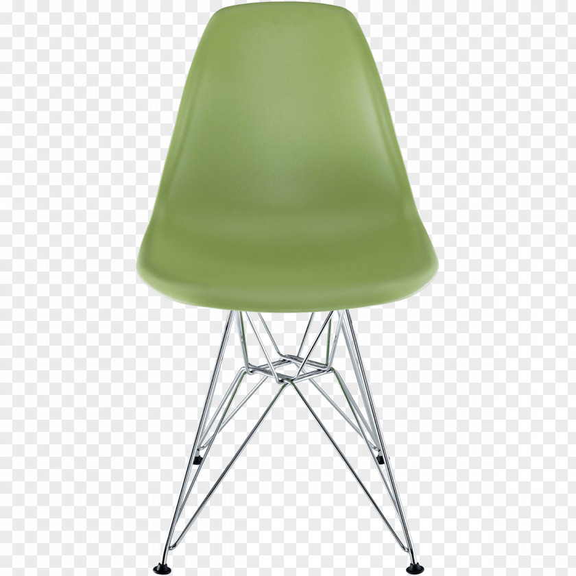 Plastic Chairs Bedside Tables Eames Lounge Chair Dining Room PNG
