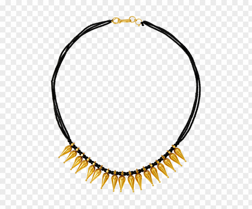 Punjabi Jewellery Necklace Bracelet Gold Sikhism PNG