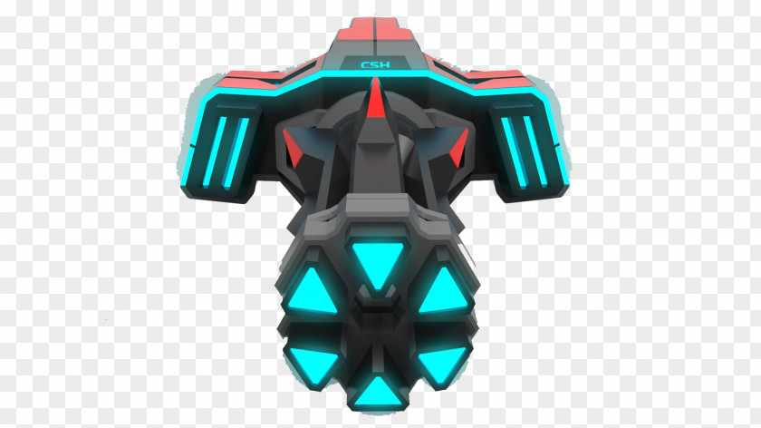 SCIENCE Decoration Robocraft Robot Games Toy PNG