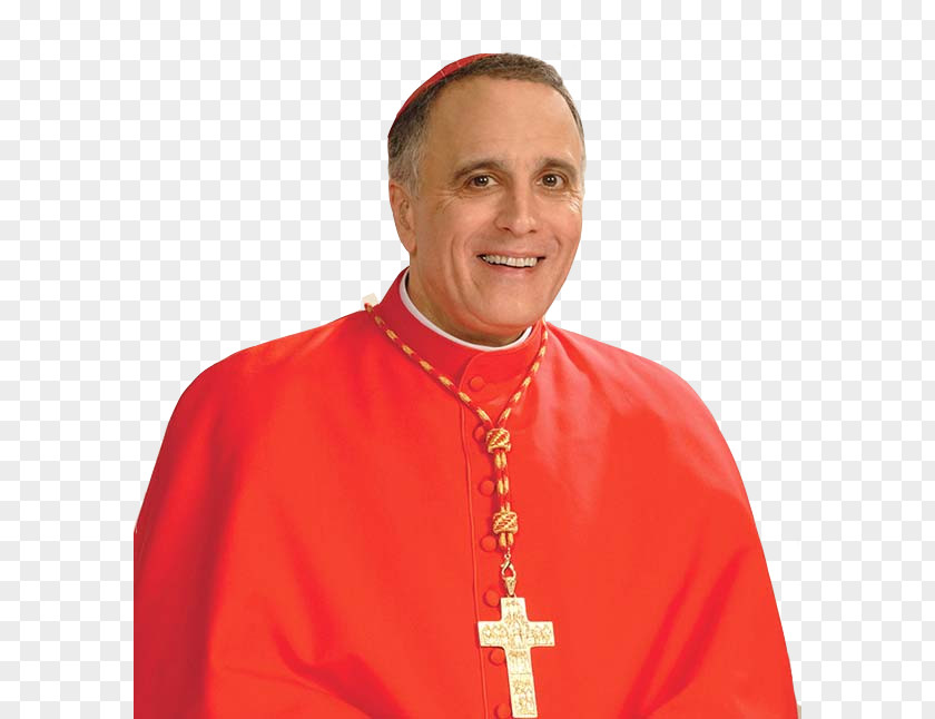 St Dominic Catholic Church Roman Archdiocese Of Galveston–Houston Daniel DiNardo Cardinal Deacon Bishop PNG